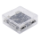 Controller tastiera e mouse Kmbox A+ per modalità AI DMA One-PC e Two-PC 6