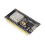 1 placa de desarrollo ESP32 WiFi + Bluetooth de ultrabajo consumo 2