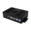 Kit mini-computer progettato per 5, B 2