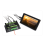 CM4 Expansionsmodul + SIM7600G 4G-modul Komplett kit EU-kontakt 5