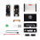 Kit mini-computer progettato per 5, A 1