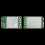 CM4 Expansionsmodul + SIM7600G 4G-modul Komplett kit EU-kontakt 1