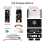 Kit mini-computer progettato per 5, A 2