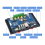 CM4 Expansionsmodul + SIM7600G 4G-modul Komplett kit EU-kontakt 2