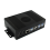 Kit mini-computer progettato per 5, B 5