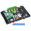 CM4 Expansionsmodul + SIM7600G 4G-modul Komplett kit EU-kontakt 6
