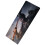 Black Myth Game Mouse Pad Office Large Mousepad Big Mouse Pad 5