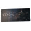 Black Myth Mouse Pad Gaming Laptops Mousepad Large Mouse Pad 7