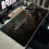 Black Myth Mouse Pad Gaming Laptops Mousepad Large Mouse Pad 3