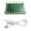 7.83HZ 0.01H-100KH for Resonance Pulse Sine Wave Generator 1