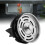 Multi function Dispenser Garbage Shredder Filter Water Plug Accessories 8