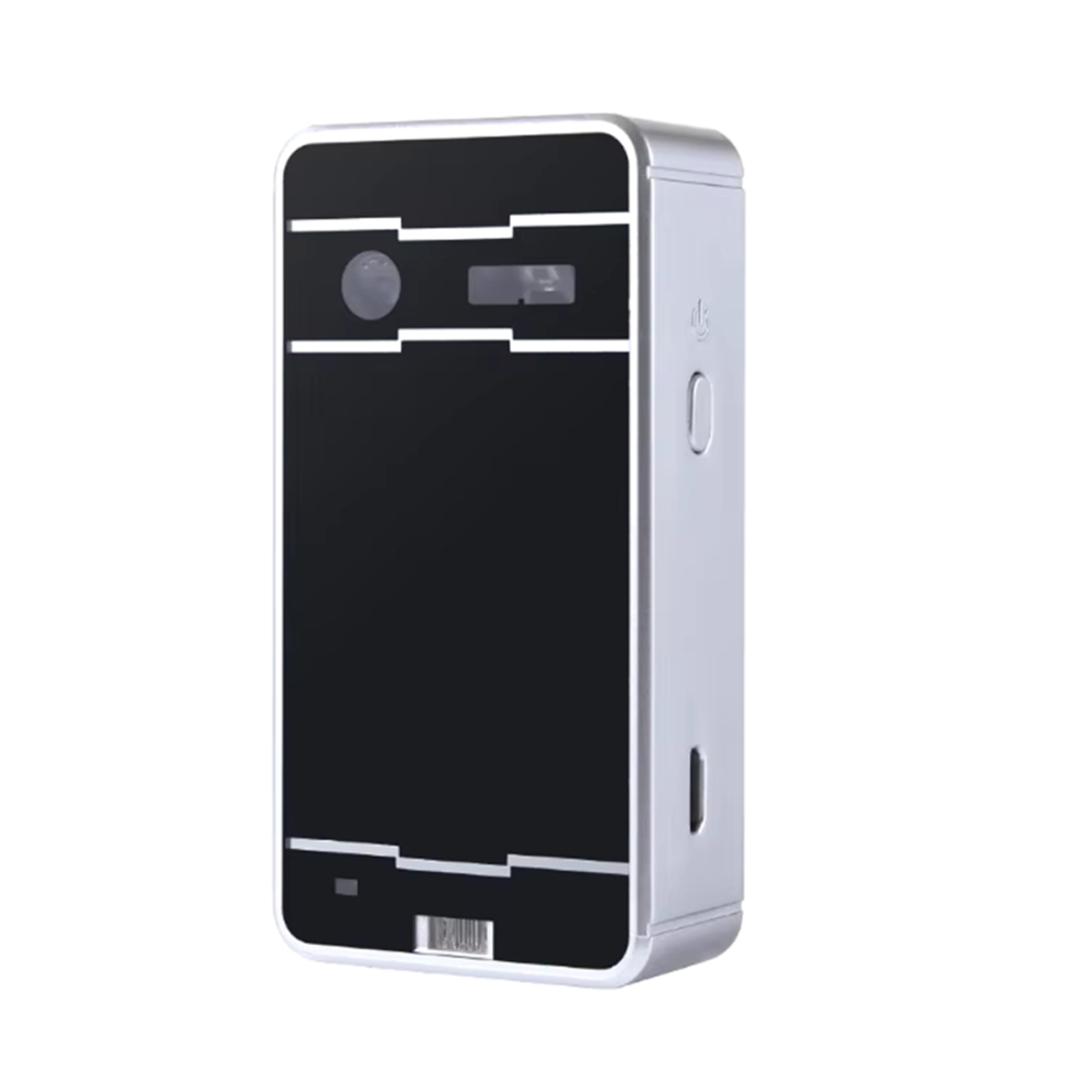 Virtual Touch Projector Phone Keyboards With Mouse Function 4853878268319