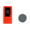 M5StickC PLUS with Watch Accessories Mini IoT Development Kit 5