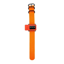 M5StickC PLUS with Watch Accessories Mini IoT Development Kit