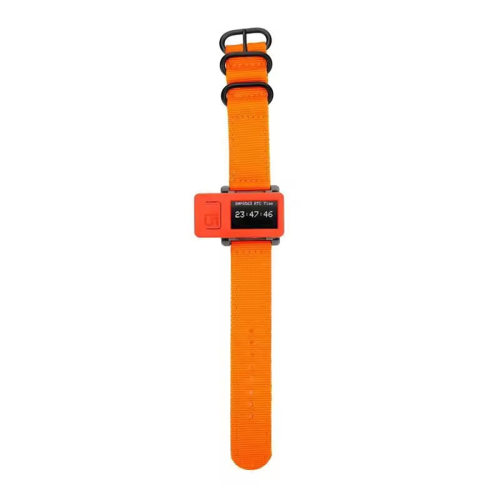 M5StickC PLUS with Watch Accessories Mini IoT Development Kit