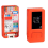 M5StickC PLUS with Watch Accessories Mini IoT Development Kit 2