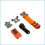 M5StickC PLUS with Watch Accessories Mini IoT Development Kit 4