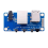 Para Zero 2 W Expansion Board+Case 100M Network Port+USB 2.0 5