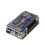 MPS2280D per 5 PCIE a M.2 Dual NVME SSD HAT 5