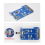 MPS2280D per 5 PCIE a M.2 Dual NVME SSD HAT 4