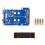 MPS2280D per 5 PCIE a M.2 Dual NVME SSD HAT 2