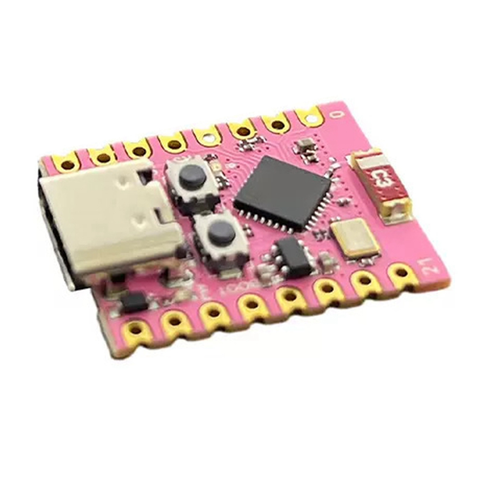 Kit Scheda Di Sviluppo ESP32 Con Custodia Acrilica E Display Touch IPS A Colori Da 2,8 Pollici – Per Maker, IoT E Robotica - 2