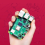 Voor Model B Dev Board Kit RAM 4G 4 Core CPU 1.5Ghz 3