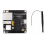Voor Ultra WiFi Development Board RV1106 RISC-V Linux 2