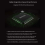 Voor Ultra WiFi Development Board RV1106 RISC-V Linux 7