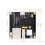 Voor Ultra WiFi Development Board RV1106 RISC-V Linux 1