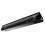 Edifier Edifier Portable / Tabletop Bluetooth Soundbar Speaker - Silver 3