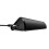 Edifier Edifier Portable / Tabletop Bluetooth Soundbar Speaker - Silver 4
