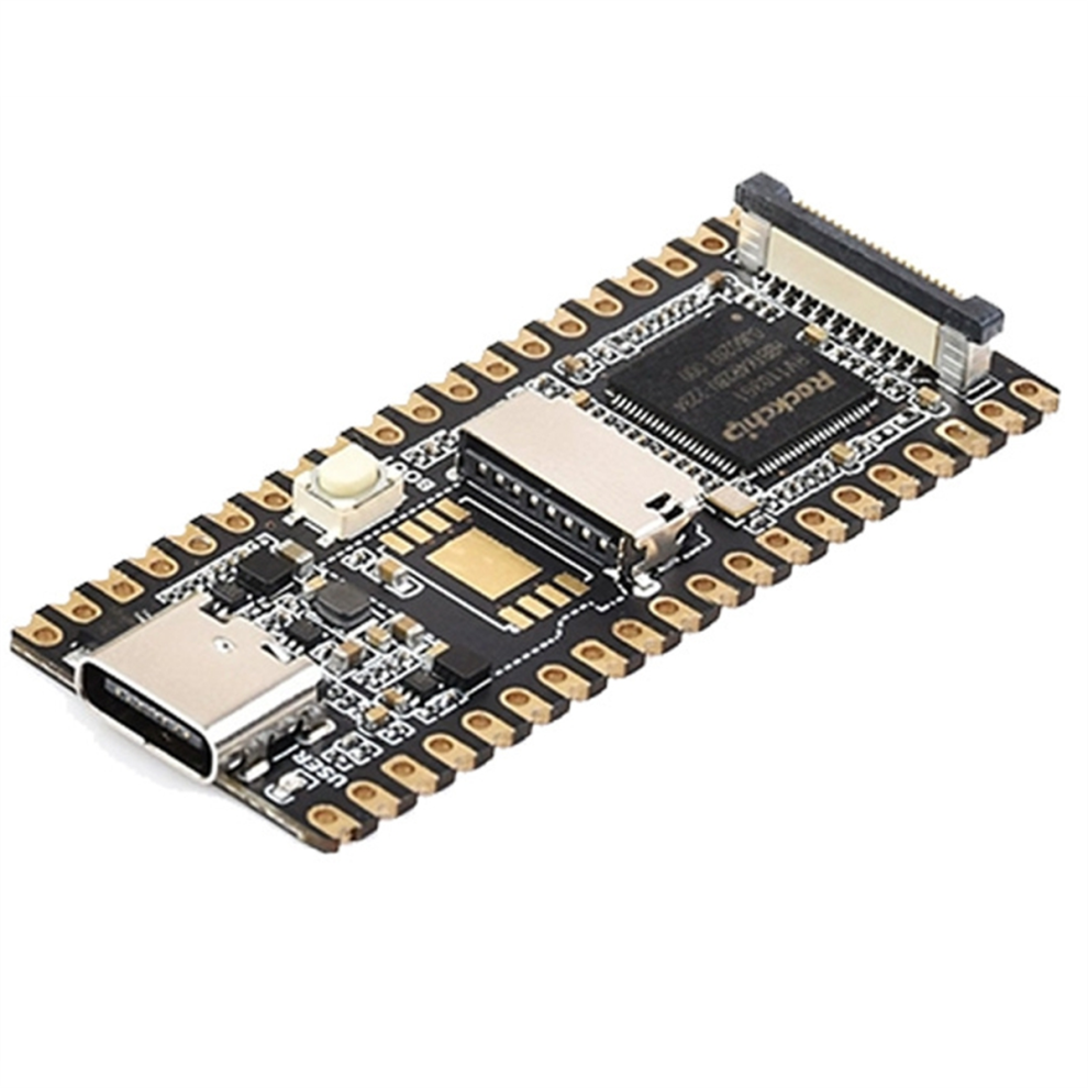 For Rv1103 Linux Micro-Development Board 4853878274150
