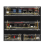 Voor Bananapi -F3 Development Board+Case SpacemiT K1 8Core 2