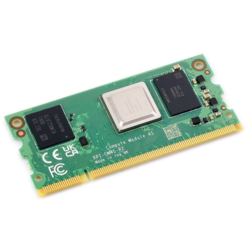 Expansion Board Module for Compute Module Compute Module on OnBuy
