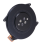 Capa traseira para smartwatch Watch GT 2 de 46 mm 5