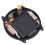 Capa traseira para smartwatch Watch GT 2 de 46 mm 3