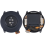 Capa traseira para smartwatch Watch GT 2 de 46 mm 2