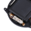 Capa traseira para smartwatch Watch GT 2 de 46 mm 4