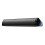 Edifier Edifier Portable / Tabletop Bluetooth Soundbar Speaker - Silver 1