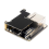 Voor Ultra WiFi Development Board + POE-module RV1106 7