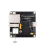 Voor Ultra WiFi Development Board + POE-module RV1106 6