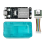 Nodo Mesh T114 Tracker Meshtastic NRF52840 SX1262 LoRaWAN 470-510 MHz 3