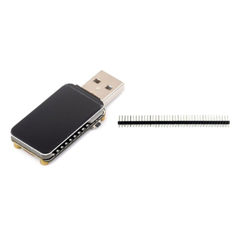 Esp32-S3 Development Board 1.47 Inch Lcd Screen Display 16Mb Flash 4853878271692