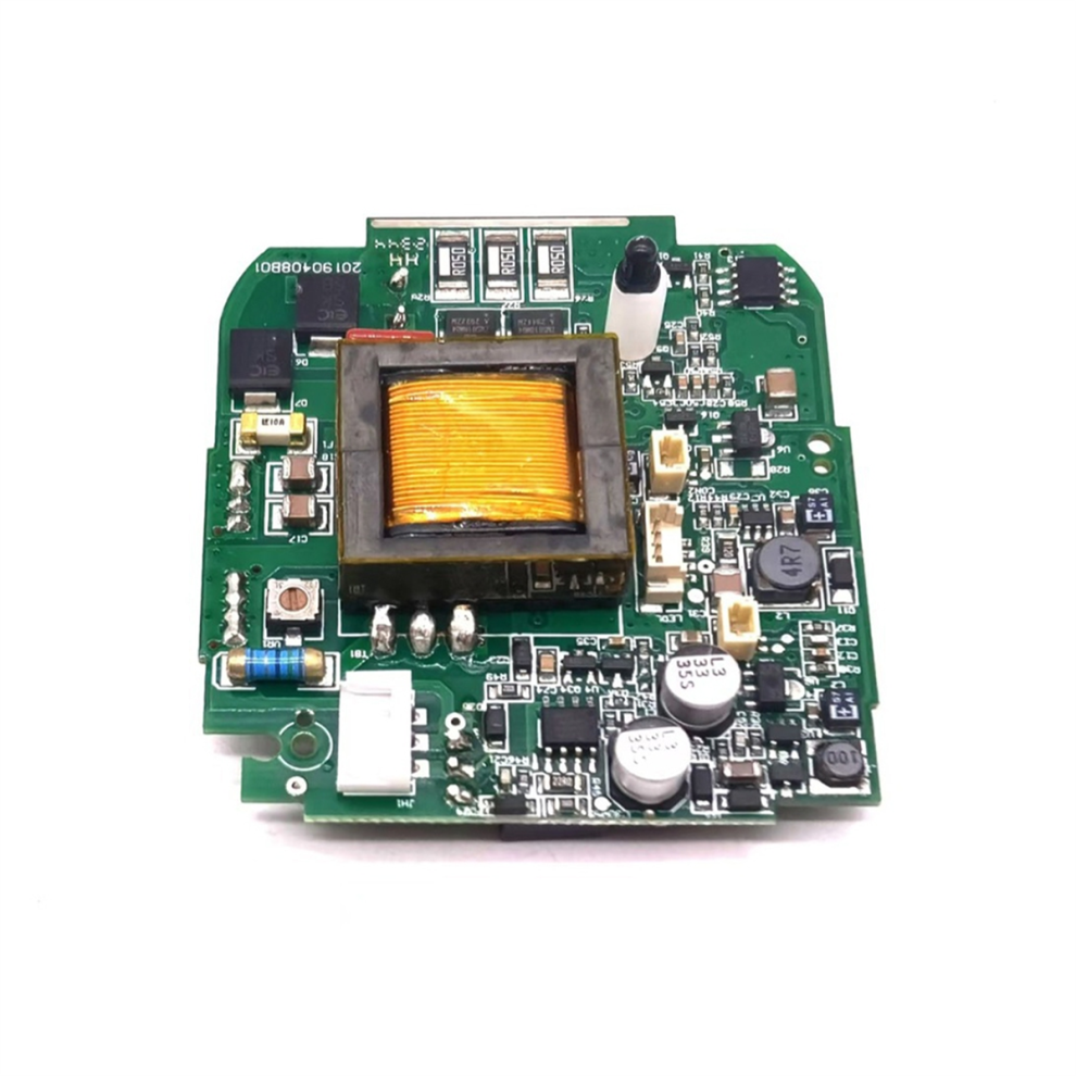 For V1 Flash Mainboard - Replacement Pcb Driver Board For V1c 4853878274235