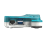 For 64Pi Case with Dual USB Ports, SD Card Storage 4