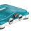 For 64Pi Case with Dual USB Ports, SD Card Storage 5
