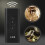 Black Ultrasonic Dog Repeller Anti Barking Stop Bark Training Device with Charging Cable 9