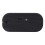 Black Ultrasonic Dog Repeller Anti Barking Stop Bark Training Device with Charging Cable 6