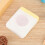 30pcs Slimming Patches Weight Losing Fat Burning Joint Navel Patch Pad 1